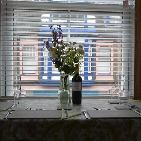 The Fabulous Number Two Apartment A Cosy Coastal Getaway Кромър Екстериор снимка