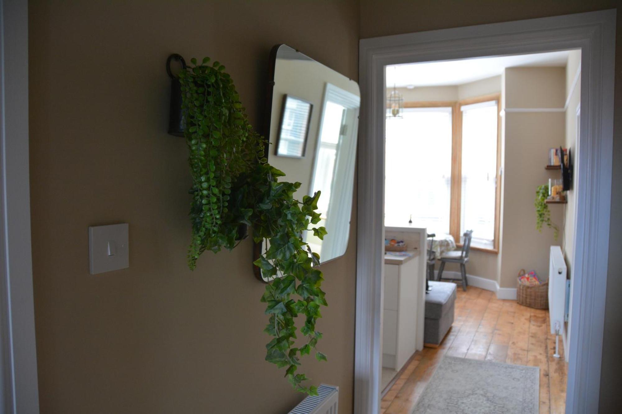The Fabulous Number Two Apartment A Cosy Coastal Getaway Кромър Екстериор снимка