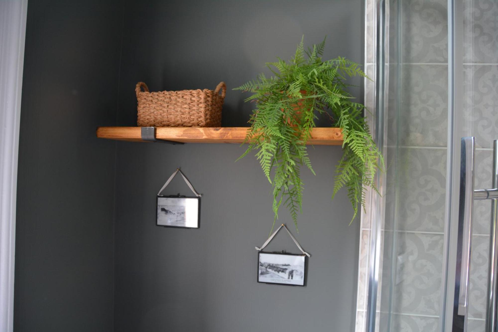 The Fabulous Number Two Apartment A Cosy Coastal Getaway Кромър Екстериор снимка