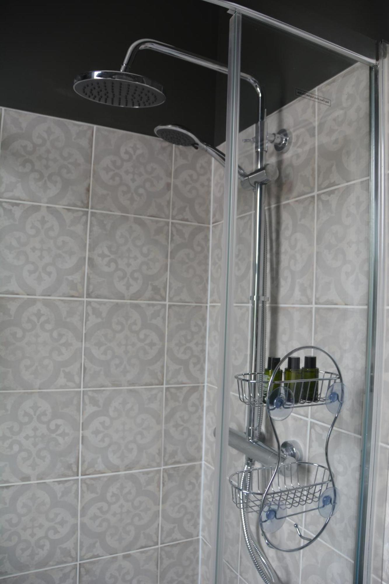 The Fabulous Number Two Apartment A Cosy Coastal Getaway Кромър Екстериор снимка