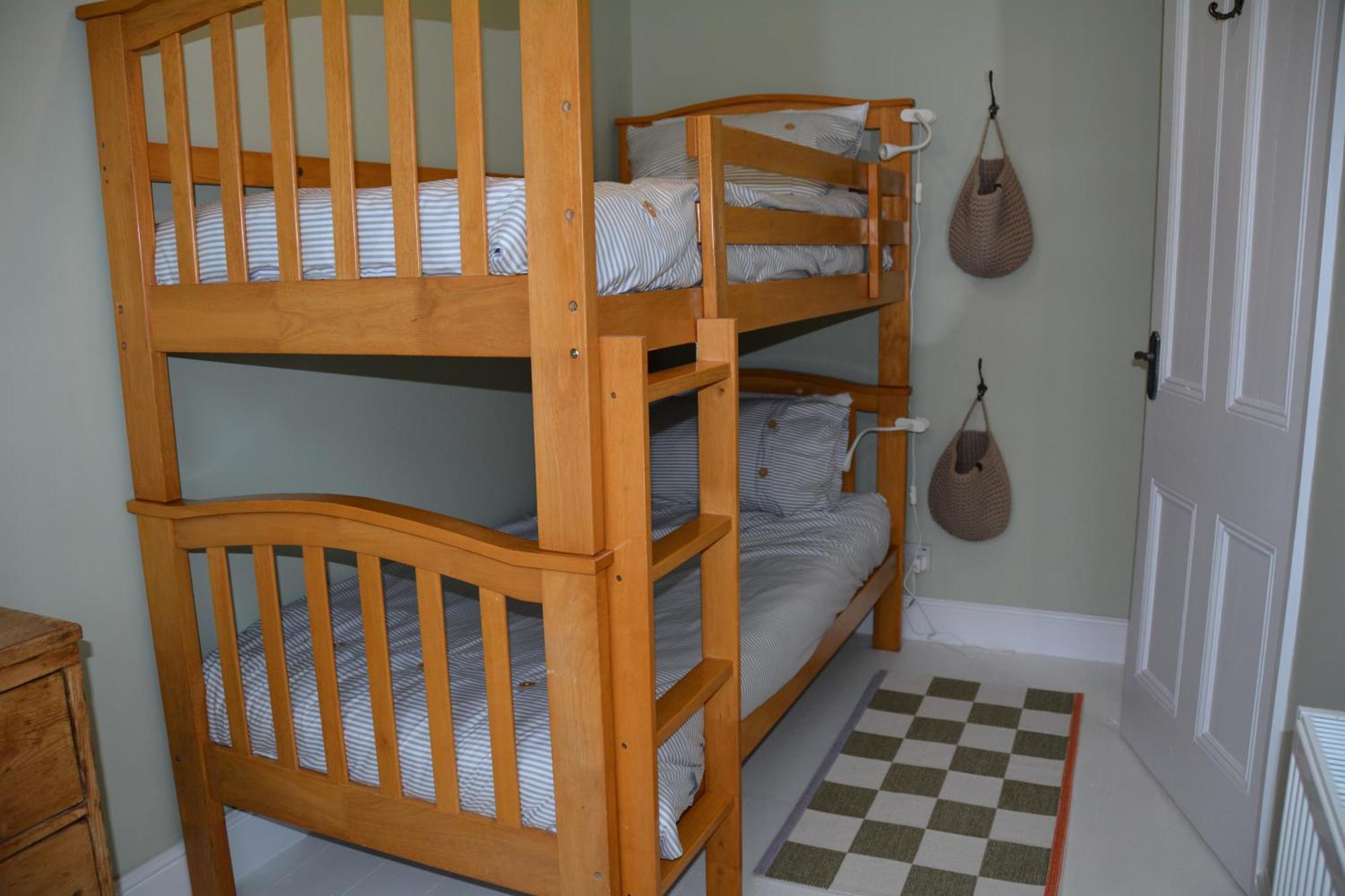 The Fabulous Number Two Apartment A Cosy Coastal Getaway Кромър Екстериор снимка